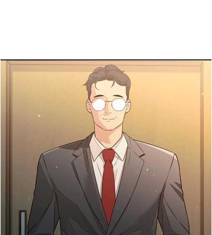 31P - 暴君会长的娇媳们