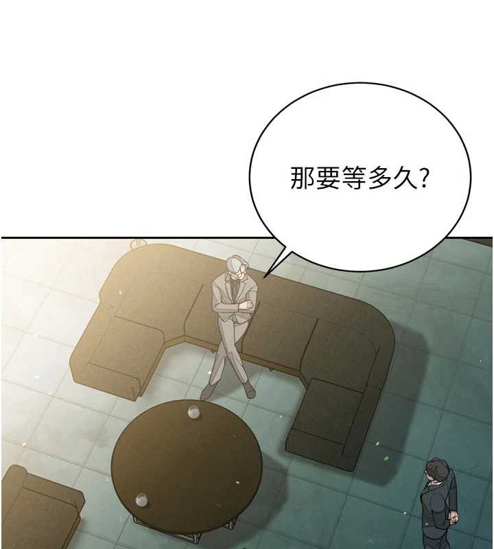 33P - 暴君会长的娇媳们