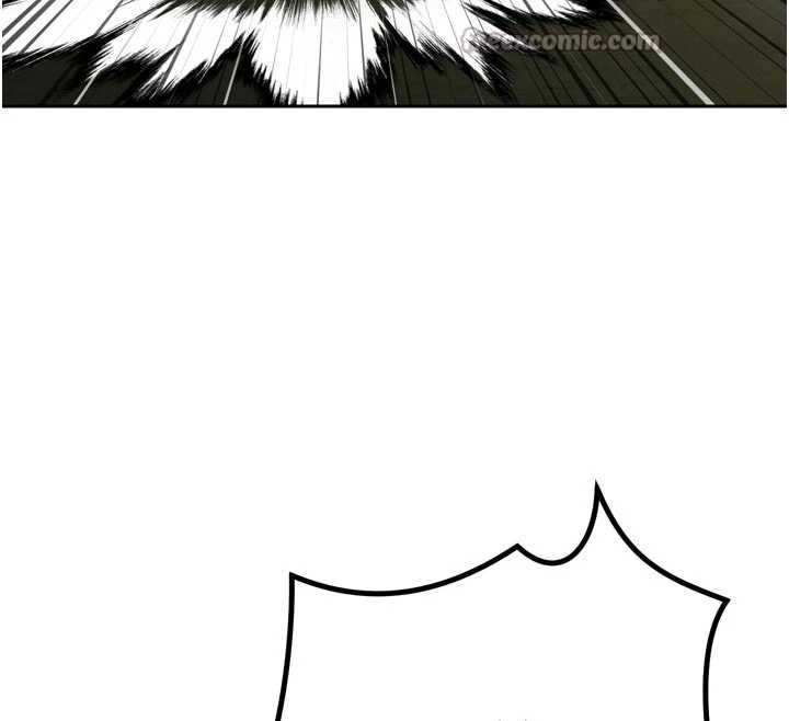 42P - 暴君会长的娇媳们