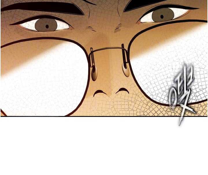 51P - 暴君会长的娇媳们