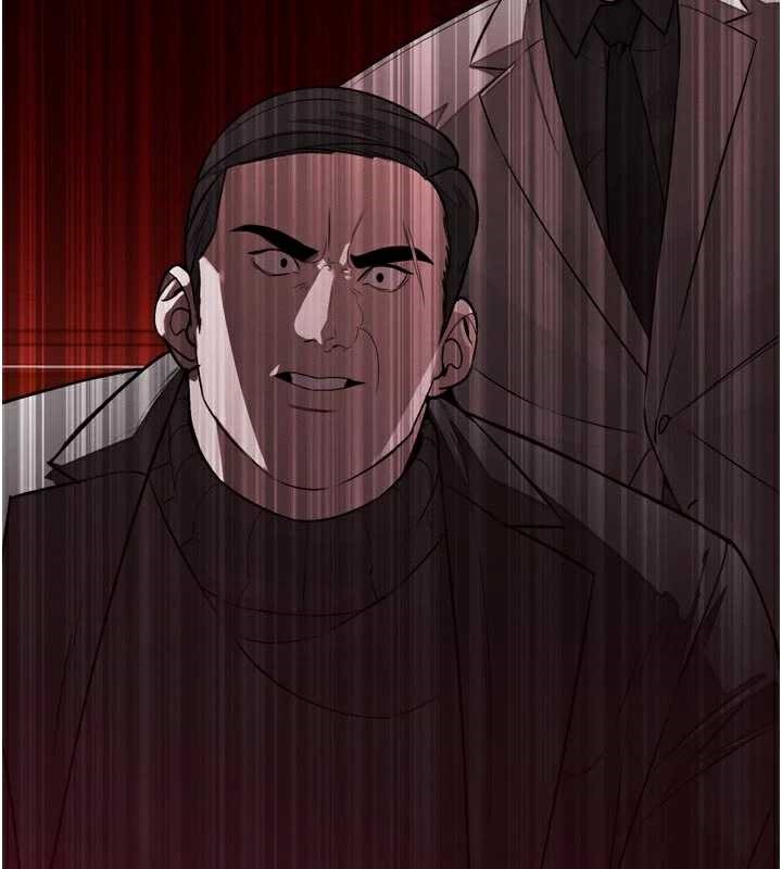 53P - 暴君会长的娇媳们