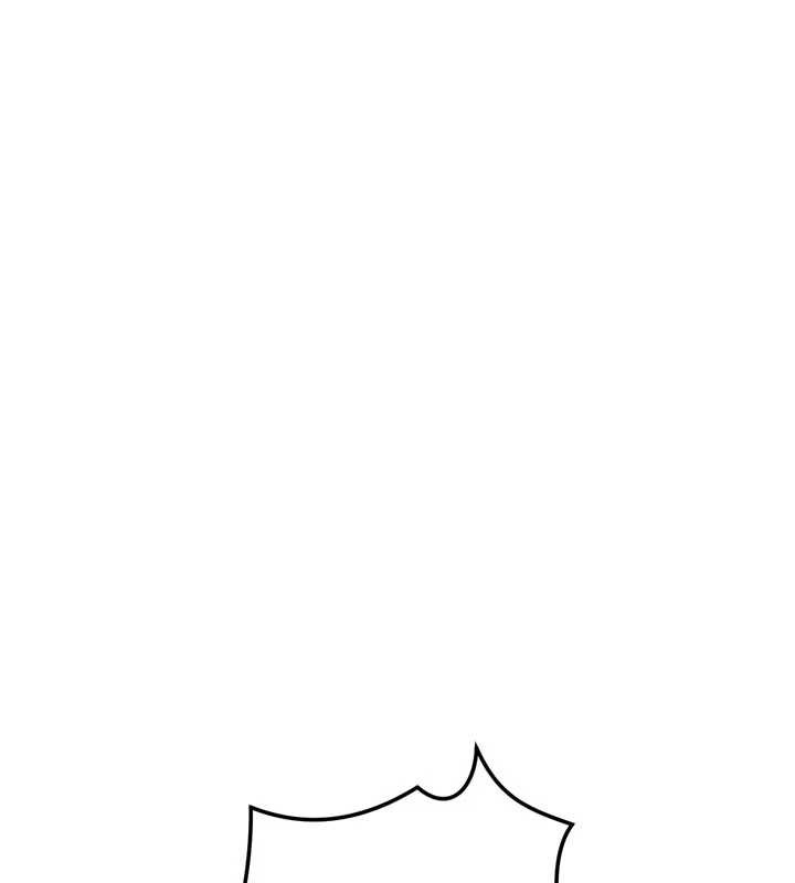 77P - 暴君会长的娇媳们