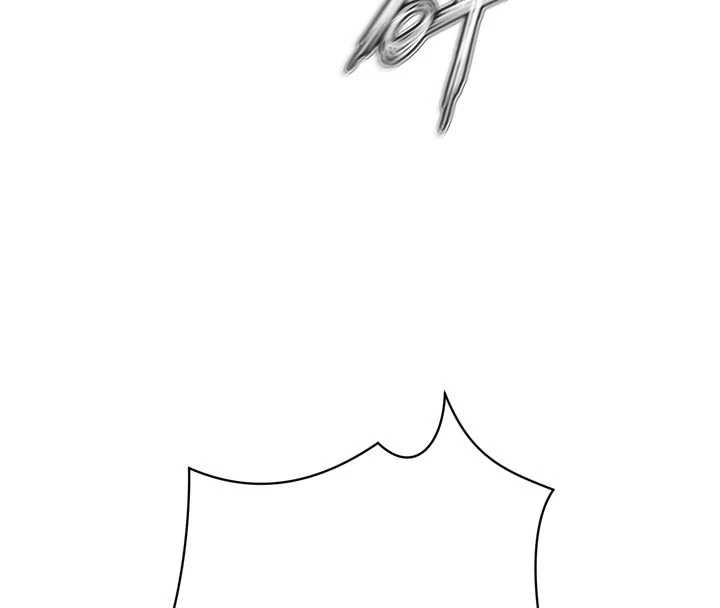 79P - 暴君会长的娇媳们