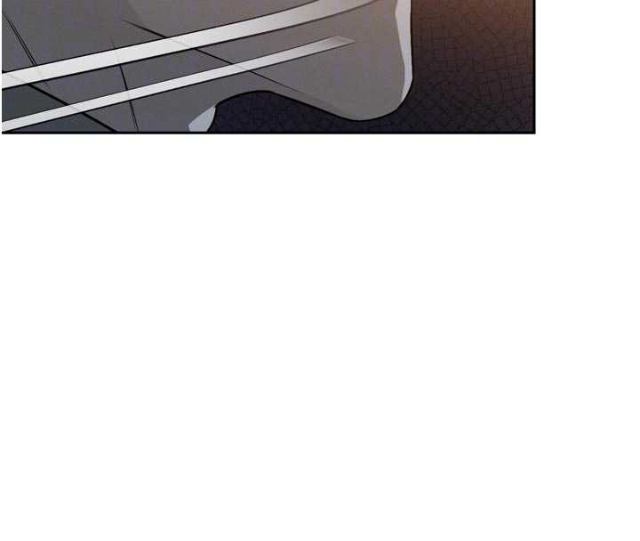 90P - 暴君会长的娇媳们