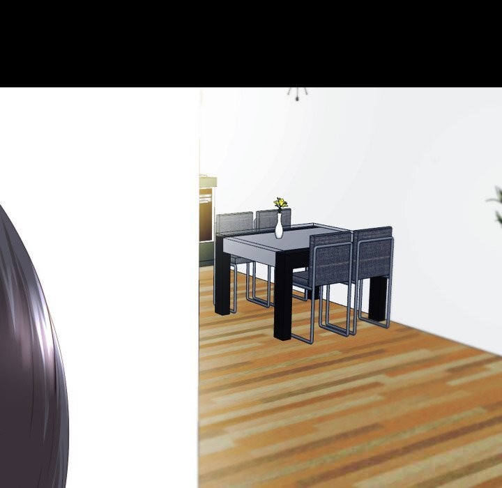 102P - 隐秘的同居