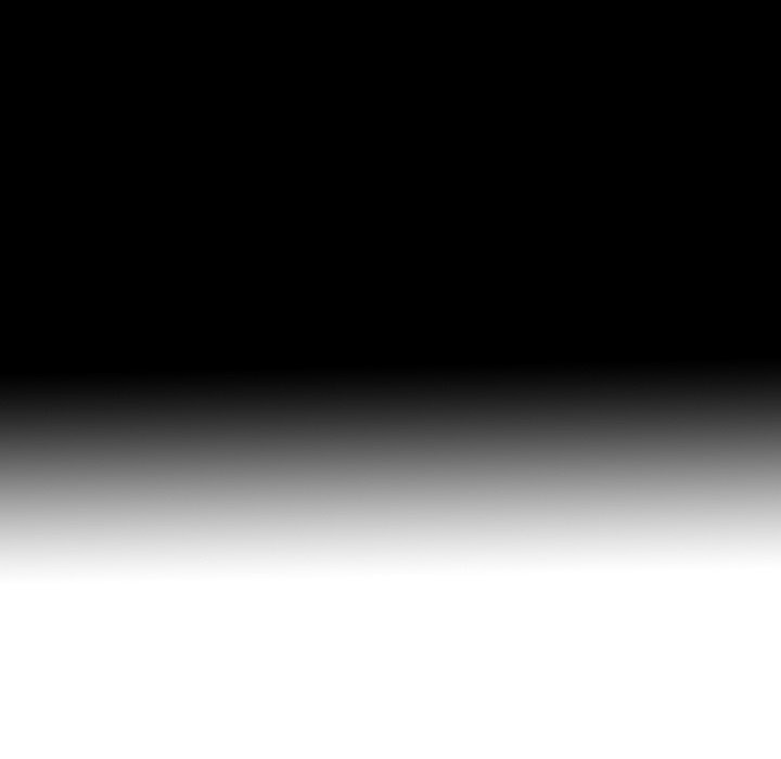 16P - 隐秘的同居