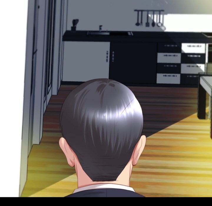 32P - 隐秘的同居