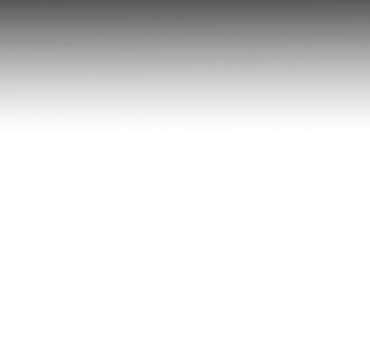 13P - 隐秘的同居