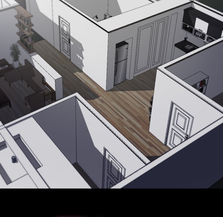 17P - 隐秘的同居