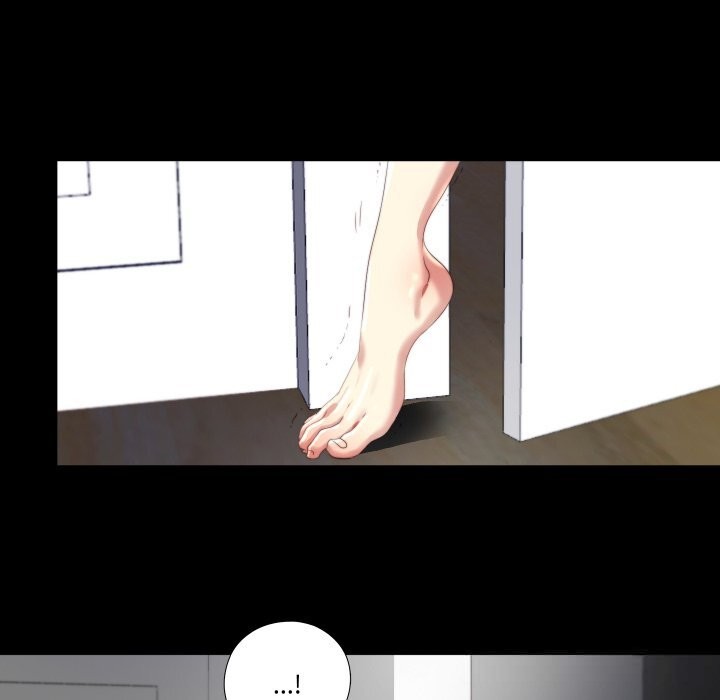 78P - 隐秘的同居