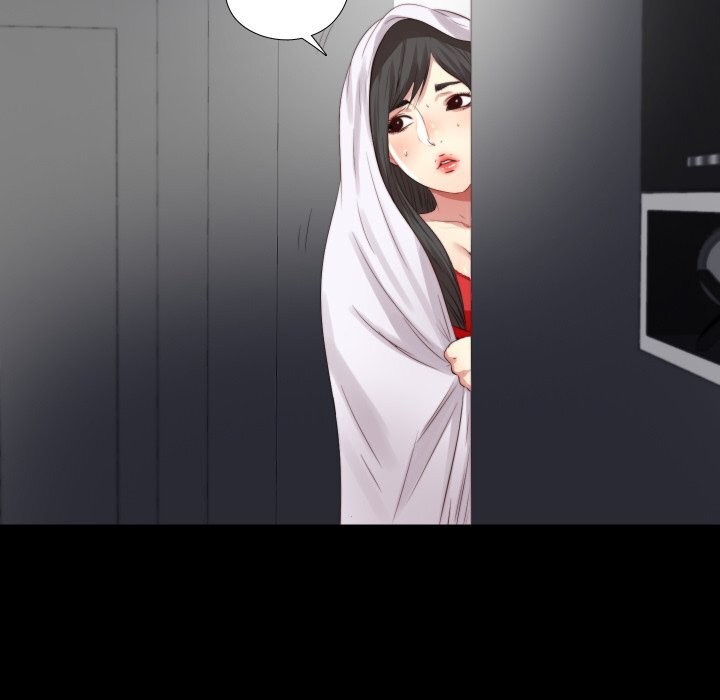 79P - 隐秘的同居