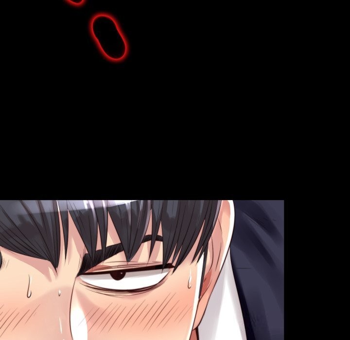 91P - 隐秘的同居