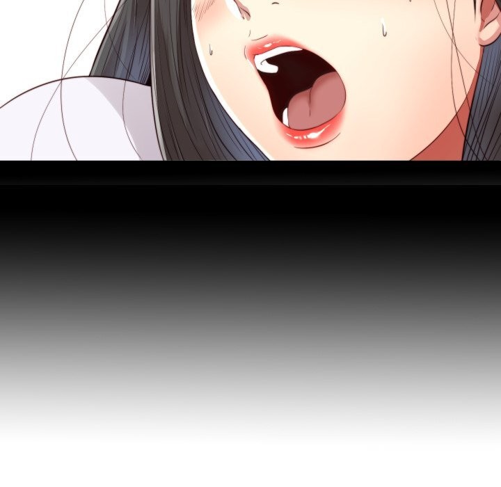 17P - 隐秘的同居