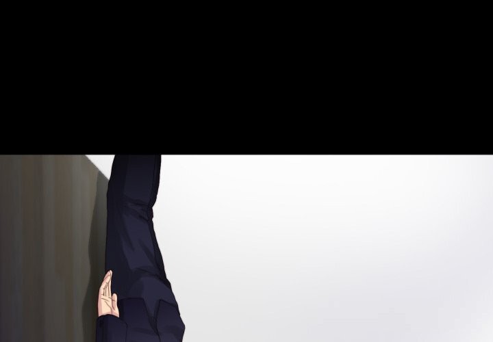 4P - 隐秘的同居