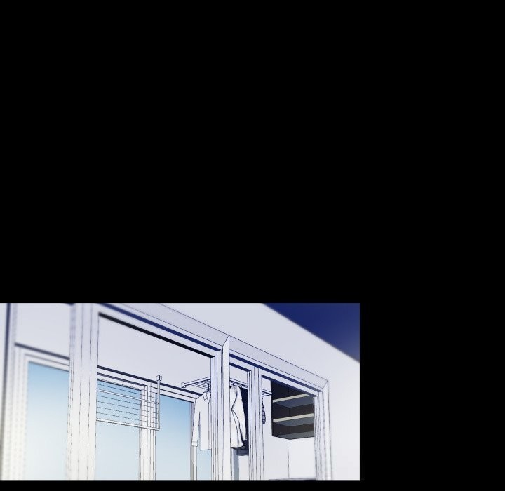 78P - 隐秘的同居