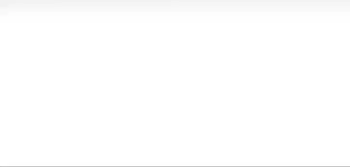 99P - 隐秘的同居