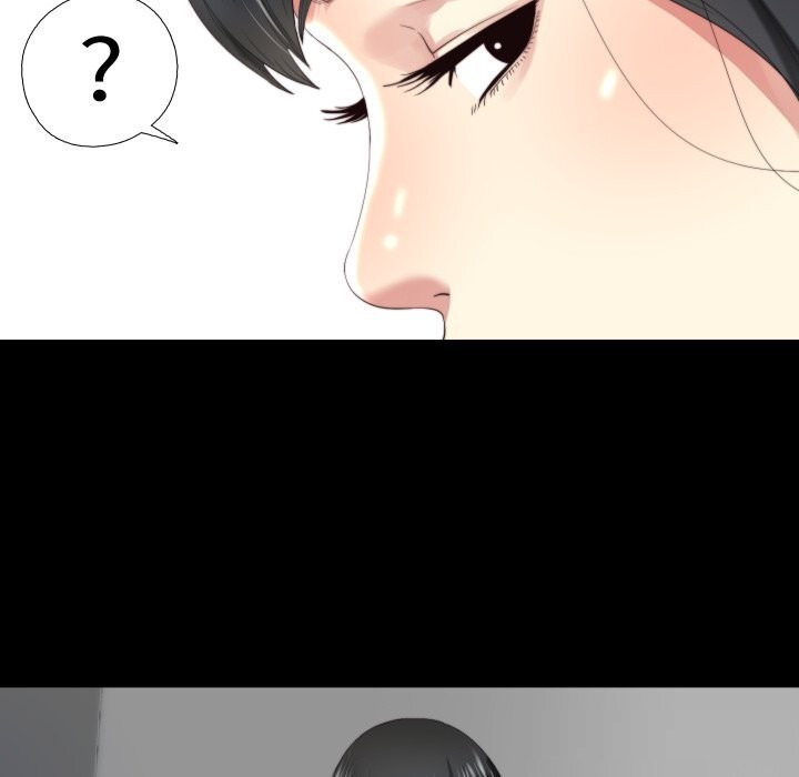 73P - 隐秘的同居