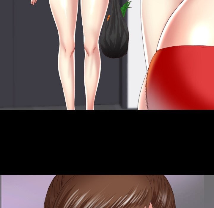 79P - 隐秘的同居