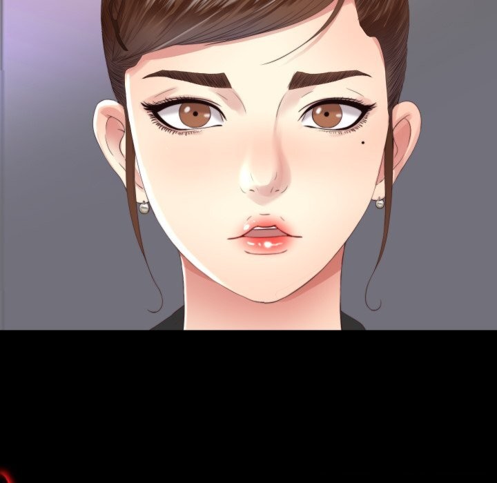 80P - 隐秘的同居