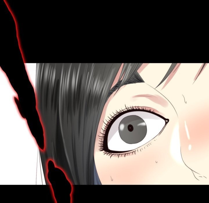 81P - 隐秘的同居