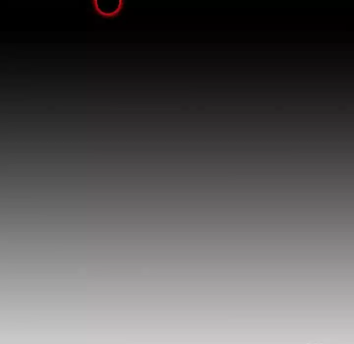 82P - 隐秘的同居