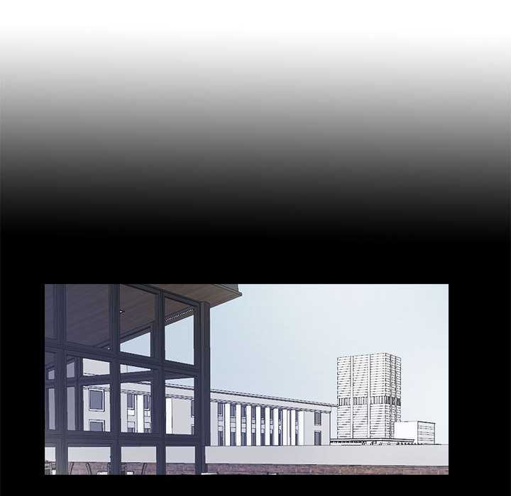 14P - 隐秘的同居