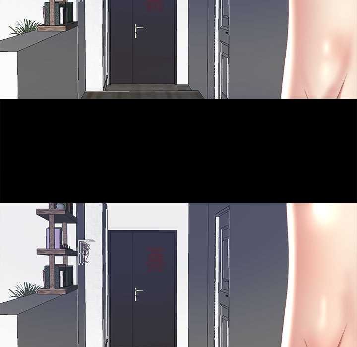 55P - 隐秘的同居