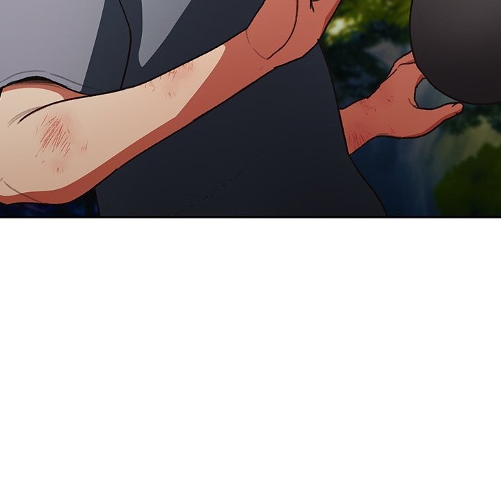 108P - 男人稀缺的异世界