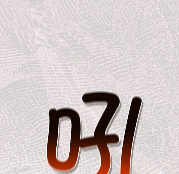 122P - 男人稀缺的异世界