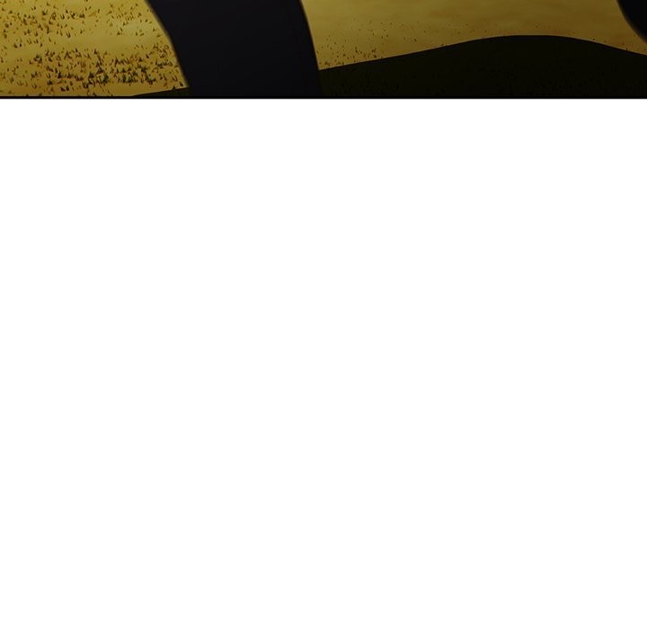 128P - 男人稀缺的异世界