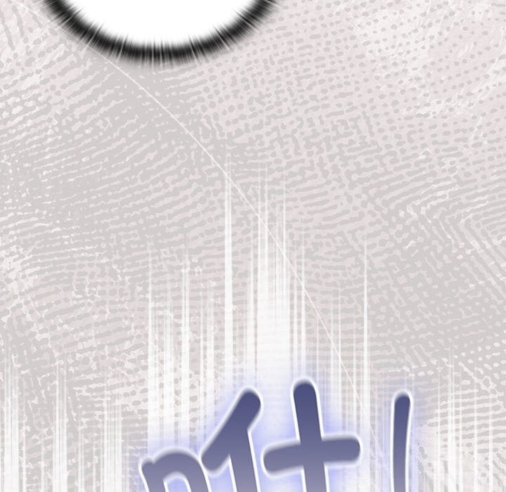 131P - 男人稀缺的异世界