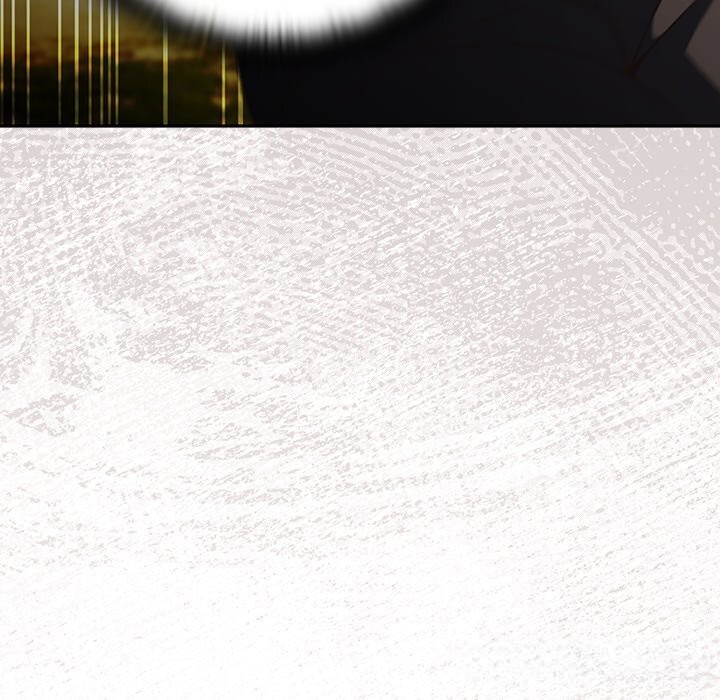 134P - 男人稀缺的异世界