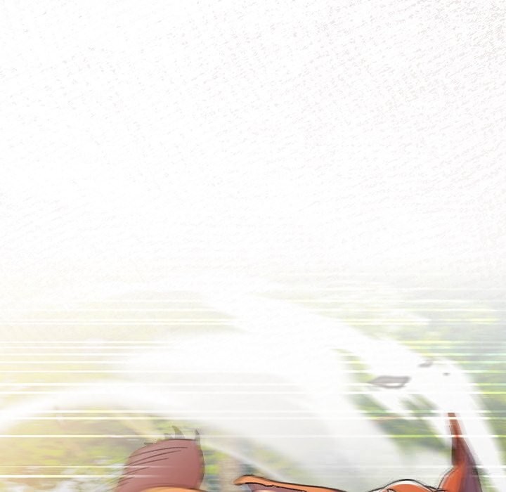 135P - 男人稀缺的异世界