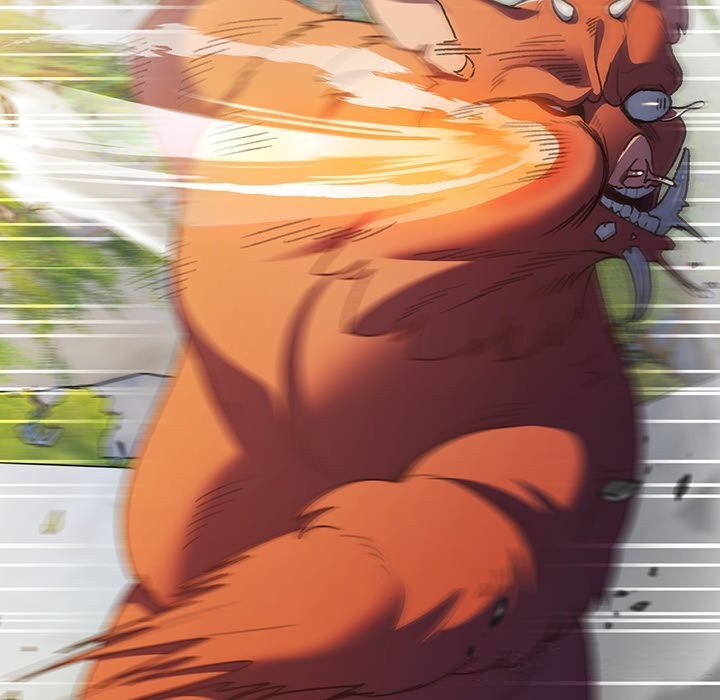 136P - 男人稀缺的异世界