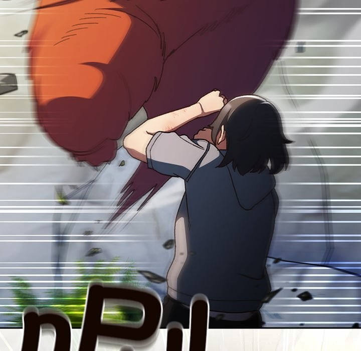 137P - 男人稀缺的异世界