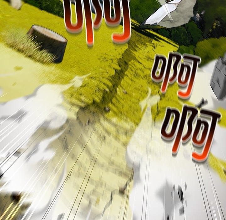 139P - 男人稀缺的异世界