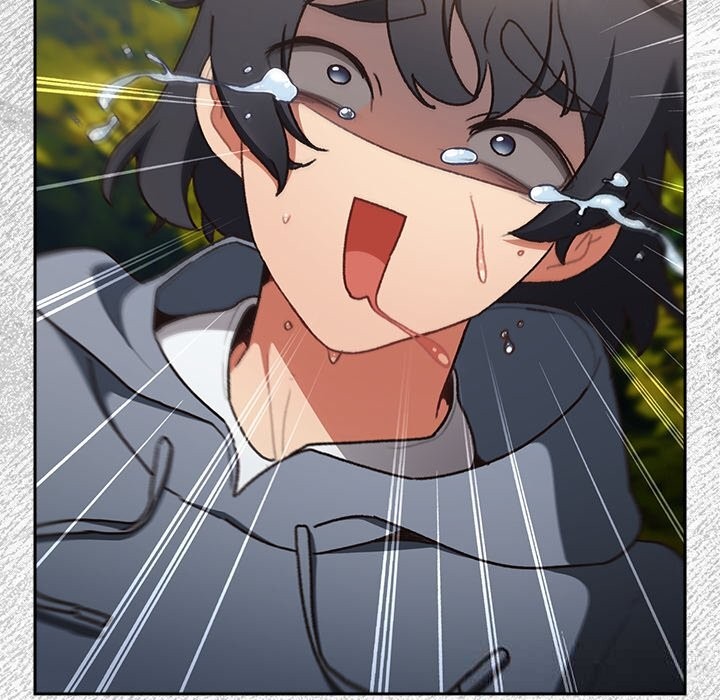 13P - 男人稀缺的异世界