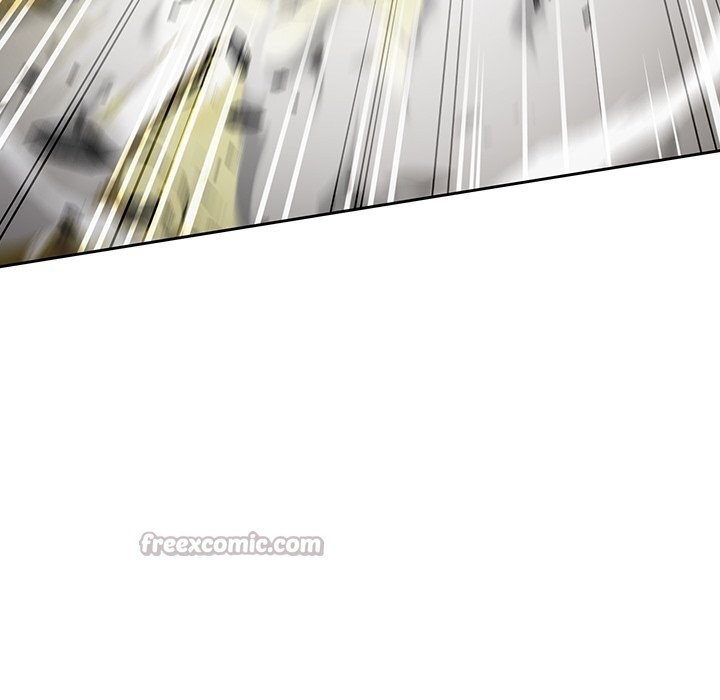 140P - 男人稀缺的异世界