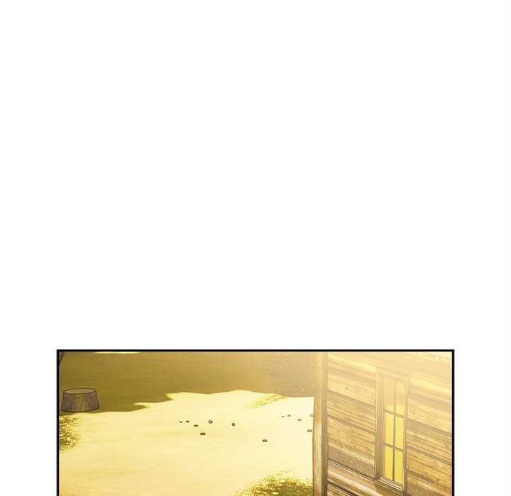 149P - 男人稀缺的异世界