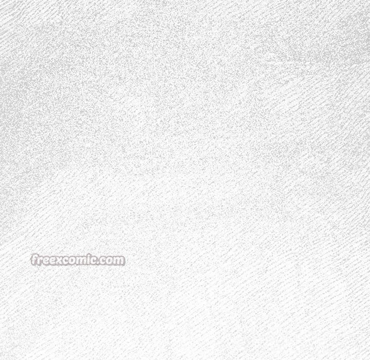 14P - 男人稀缺的异世界