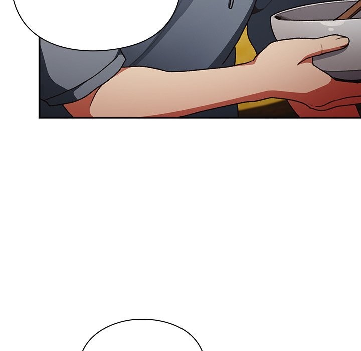 160P - 男人稀缺的异世界