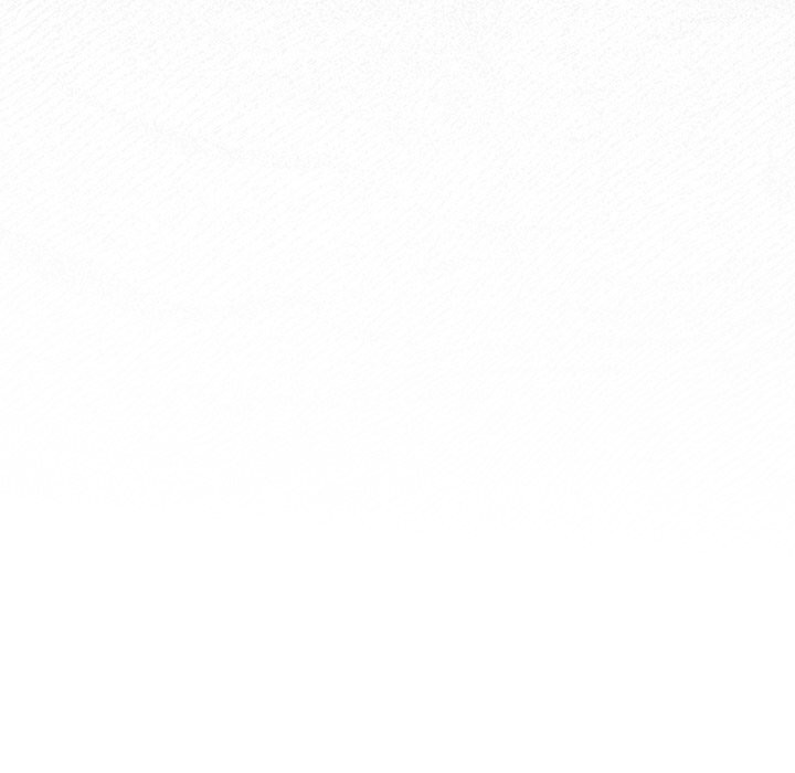 16P - 男人稀缺的异世界