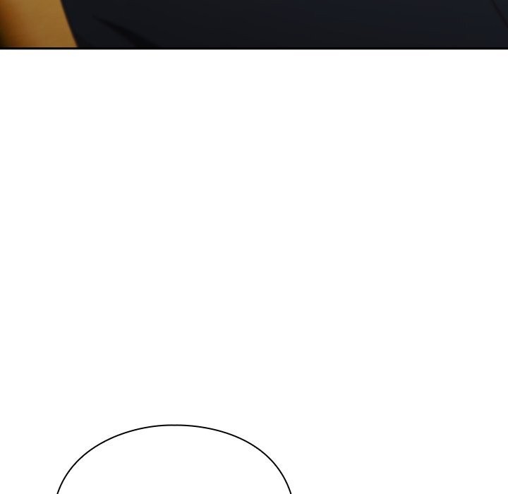 183P - 男人稀缺的异世界