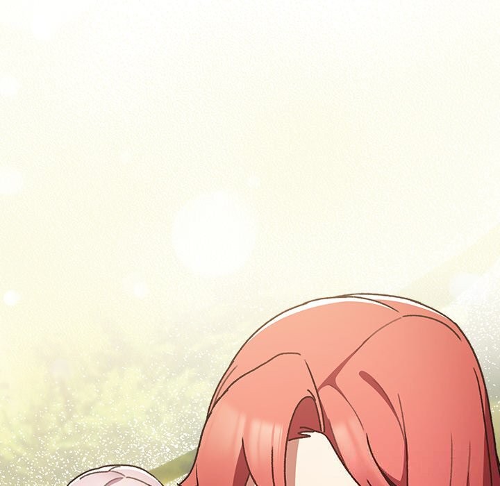 186P - 男人稀缺的异世界