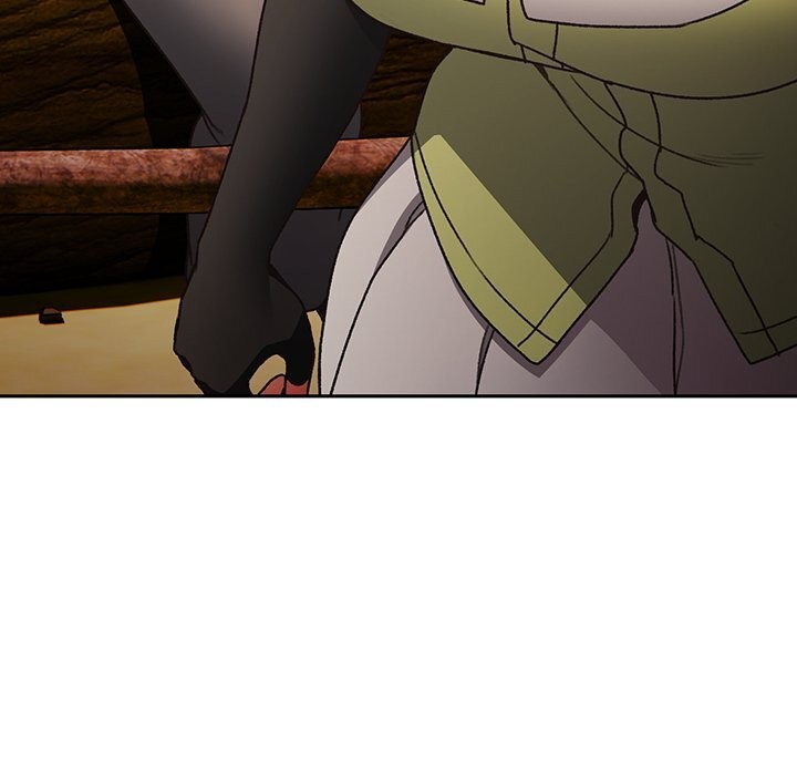 188P - 男人稀缺的异世界