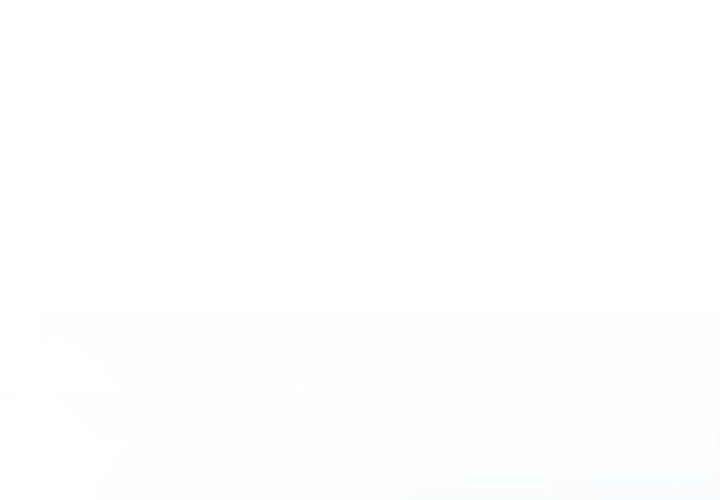 1P - 男人稀缺的异世界