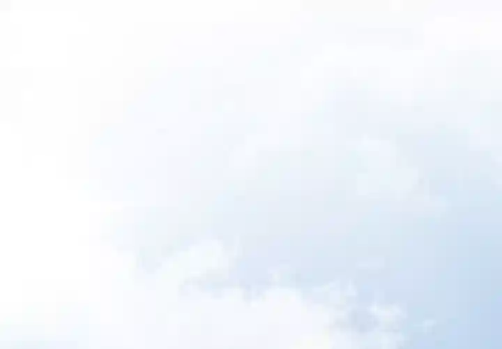 2P - 男人稀缺的异世界