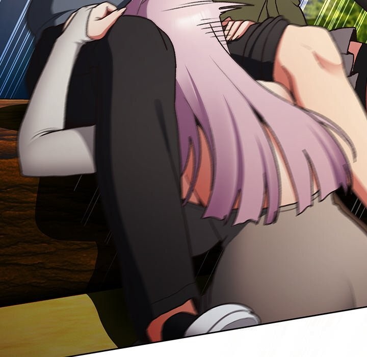 212P - 男人稀缺的异世界