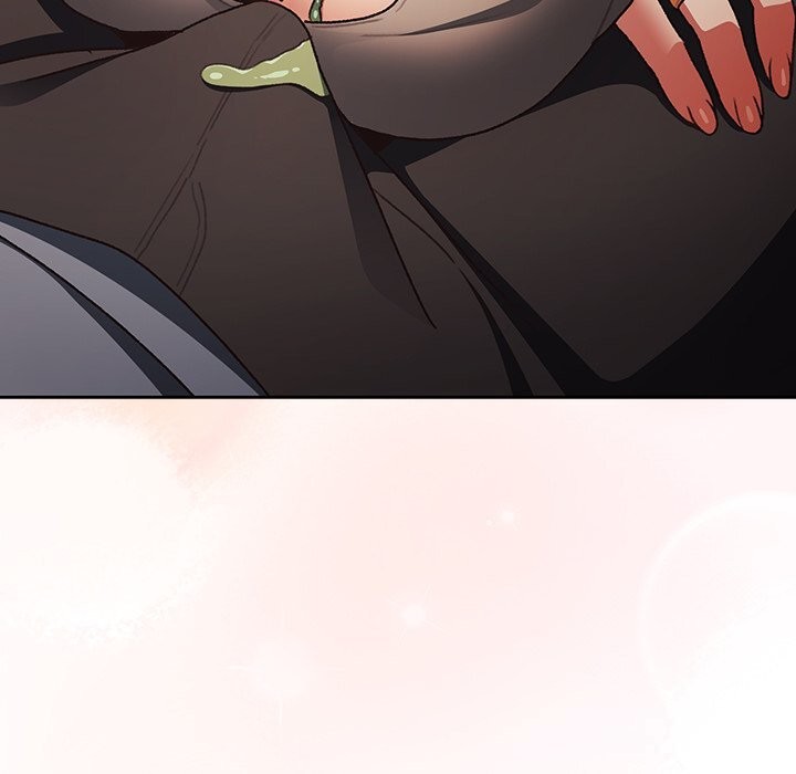 220P - 男人稀缺的异世界