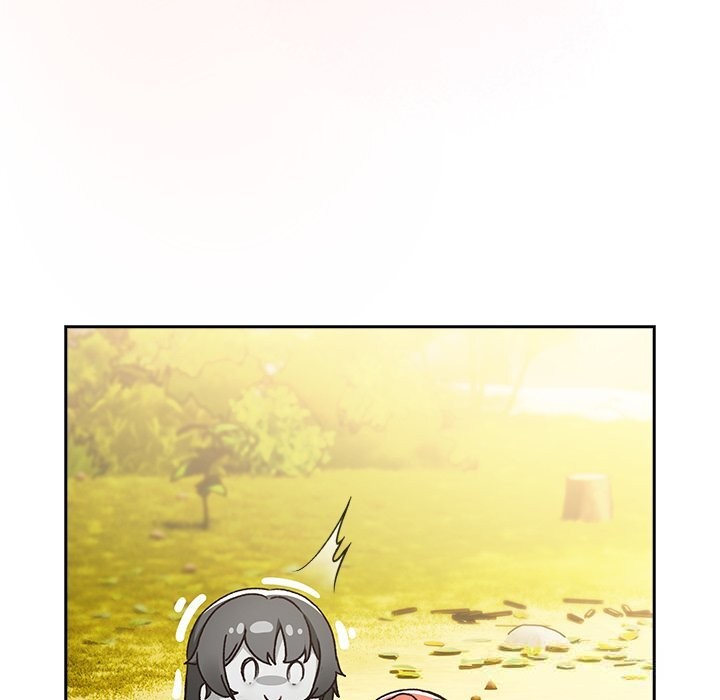 221P - 男人稀缺的异世界